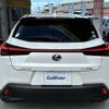 lexus ux 2019 -LEXUS--Lexus UX 6AA-MZAH10--MZAH10-2037248---LEXUS--Lexus UX 6AA-MZAH10--MZAH10-2037248- image 20