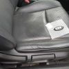 nissan x-trail 2015 -NISSAN 【豊田 300ﾑ6163】--X-Trail DAA-HT32--HT32-102702---NISSAN 【豊田 300ﾑ6163】--X-Trail DAA-HT32--HT32-102702- image 13