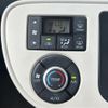 daihatsu mira-cocoa 2017 -DAIHATSU--Mira Cocoa DBA-L675S--L675S-0220263---DAIHATSU--Mira Cocoa DBA-L675S--L675S-0220263- image 7