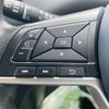 nissan serena 2018 CFJ1465938 image 21
