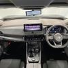 nissan x-trail 2024 -NISSAN--X-Trail 6AA-SNT33--SNT33-074387---NISSAN--X-Trail 6AA-SNT33--SNT33-074387- image 17