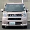 daihatsu move 2016 -DAIHATSU--Move DBA-LA150S--LA150S-0081014---DAIHATSU--Move DBA-LA150S--LA150S-0081014- image 19