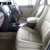 toyota land-cruiser-prado 2022 -TOYOTA 【函館 300ﾆ5744】--Land Cruiser Prado TRJ150W--0151067---TOYOTA 【函館 300ﾆ5744】--Land Cruiser Prado TRJ150W--0151067- image 4