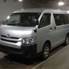 toyota hiace-wagon 2020 -TOYOTA--Hiace Wagon TRH219W-0034024---TOYOTA--Hiace Wagon TRH219W-0034024- image 1