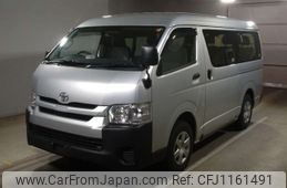 toyota hiace-wagon 2020 -TOYOTA--Hiace Wagon TRH219W-0034024---TOYOTA--Hiace Wagon TRH219W-0034024-