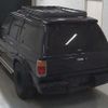 mazda proceed-marvie 1998 -MAZDA--Proceed Marvie UV56R-101112---MAZDA--Proceed Marvie UV56R-101112- image 2