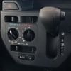 toyota pixis-mega 2019 CFJ1616076 image 8