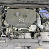 mazda axela 2017 CFJ1510570 image 18