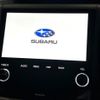 subaru forester 2024 CFJ1762583 image 2