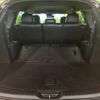 mazda cx-8 2018 -MAZDA--CX-8 3DA-KG2P--KG2P-104871---MAZDA--CX-8 3DA-KG2P--KG2P-104871- image 15