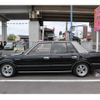 toyota crown 1985 CFJ9086565 image 7