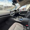bmw 3-series 2020 quick_quick_6L20_WBA6L72060FK02262 image 2