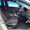 renault megane 2019 -RENAULT--Renault Megane ABA-BBM5P--VF1RFB006J0787795---RENAULT--Renault Megane ABA-BBM5P--VF1RFB006J0787795- image 9