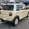 suzuki alto-lapin 2015 -SUZUKI--Alto Lapin DBA-HE33S--HE33S-120190---SUZUKI--Alto Lapin DBA-HE33S--HE33S-120190- image 6