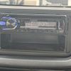 daihatsu move 2016 -DAIHATSU--Move DBA-LA150S--LA150S-0091407---DAIHATSU--Move DBA-LA150S--LA150S-0091407- image 2