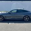 bmw 4-series 2017 -BMW--BMW 4 Series 4D20--0BE52990---BMW--BMW 4 Series 4D20--0BE52990- image 9