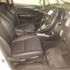 honda fit 2013 -HONDA--Fit GP5-3011600---HONDA--Fit GP5-3011600- image 6