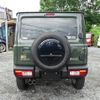 suzuki jimny 2023 -SUZUKI--Jimny JB64W--315511---SUZUKI--Jimny JB64W--315511- image 31