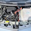nissan note 2016 CFJ1663378 image 18
