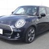 mini mini-others 2020 -BMW--BMW Mini LDA-XT15M--WMWXT320002M87187---BMW--BMW Mini LDA-XT15M--WMWXT320002M87187- image 5