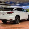 lexus rx 2020 -LEXUS--Lexus RX DAA-GYL25W--GYL25-0020632---LEXUS--Lexus RX DAA-GYL25W--GYL25-0020632- image 18