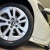 toyota prius 2016 quick_quick_ZVW50_ZVW50-6015563 image 14