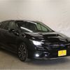 subaru levorg 2024 CFJ1762816 image 10