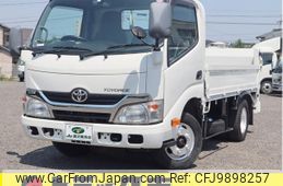 toyota toyoace 2014 GOO_NET_EXCHANGE_0207851A30240422W001