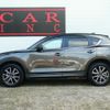 mazda cx-5 2017 quick_quick_KF2P_KF2P-129078 image 16