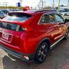 mitsubishi eclipse-cross 2020 -MITSUBISHI--Eclipse Cross 5BA-GK1W--GK1W-0200734---MITSUBISHI--Eclipse Cross 5BA-GK1W--GK1W-0200734- image 3