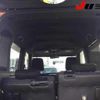 daihatsu wake 2014 -DAIHATSU--WAKE LA700S-0011917---DAIHATSU--WAKE LA700S-0011917- image 13