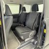 toyota voxy 2012 CFJ1551787 image 24