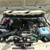 suzuki jimny-sierra 2020 -SUZUKI--Jimny Sierra 3BA-JB74W--JB74W-119254---SUZUKI--Jimny Sierra 3BA-JB74W--JB74W-119254- image 29