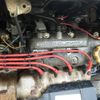 subaru sambar-truck 1994 No.15898 image 9