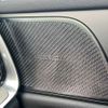 volvo v60 2023 -VOLVO--Volvo V60 5AA-ZB420TM--YV1ZWK8M9P2537855---VOLVO--Volvo V60 5AA-ZB420TM--YV1ZWK8M9P2537855- image 4