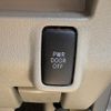 daihatsu tanto 2009 -DAIHATSU--Tanto DBA-L375S--L375S-0201986---DAIHATSU--Tanto DBA-L375S--L375S-0201986- image 22
