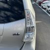 toyota prius-α 2015 -TOYOTA--Prius α DAA-ZVW41W--ZVW41-3358813---TOYOTA--Prius α DAA-ZVW41W--ZVW41-3358813- image 30