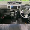 daihatsu wake 2017 -DAIHATSU--WAKE DBA-LA700S--LA700S-0093634---DAIHATSU--WAKE DBA-LA700S--LA700S-0093634- image 2