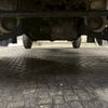 suzuki carry-truck 1995 CFJ1785658 image 47
