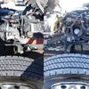 nissan diesel-ud-condor 2012 CFJ0822648 image 12