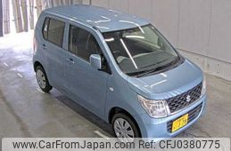 suzuki wagon-r 2016 -SUZUKI 【下関 585ﾁ178】--Wagon R MH34S--MH34S-541821---SUZUKI 【下関 585ﾁ178】--Wagon R MH34S--MH34S-541821-