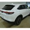 honda vezel 2021 quick_quick_6BA-RV3_1003017 image 2