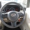 daihatsu move 2017 -DAIHATSU--Move L150S--0113013---DAIHATSU--Move L150S--0113013- image 20