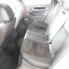 honda civic 2024 CFJ1583757 image 11