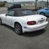mazda roadster 2000 -MAZDA--Roadster GF-NB6C--NB6C-200031---MAZDA--Roadster GF-NB6C--NB6C-200031- image 5