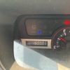 toyota voxy 2010 -TOYOTA--Voxy DBA-ZRR70W--ZRR70-0280414---TOYOTA--Voxy DBA-ZRR70W--ZRR70-0280414- image 18