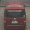 daihatsu move-canbus 2018 -DAIHATSU--Move Canbus LA800S--0110131---DAIHATSU--Move Canbus LA800S--0110131- image 8