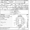 honda stepwagon 2017 CFJ1542675 image 3