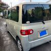 daihatsu tanto 2004 CFJ1736321 image 3