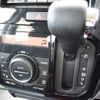 nissan roox 2009 -NISSAN--Roox DBA-ML21S--ML21S-501155---NISSAN--Roox DBA-ML21S--ML21S-501155- image 13